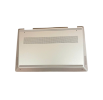 Vỏ D Laptop Hp Pavilion X360 2 In 1 14-Ek Vàng New