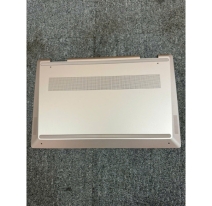 Vỏ D Hp Pavilion X360 2 In 1 14-Ek Vàng New