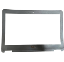 Vỏ B Laptop Dell Latitude E5270 5270 0F880X Không Cảm Ứng New
