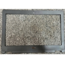 Vỏ B Dell Latitude E5270 5270 0F880X Không Cảm Ứng New