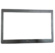 Vỏ B Laptop Dell Latitude E7280 E7290 7280 7290 New