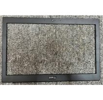 Vỏ B Dell Latitude E7280 E7290 7280 7290 New