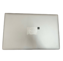 Vỏ A Laptop Dell Latitude 5520 5521 Precision 3560 3561 094D8X Bạc New