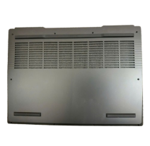 Vỏ D Laptop Lenovo Legion 5-15Iah7H 5-15Iah7 5-15Arh7 2022 5CB1H22851 AP2DJ000420 Xám New