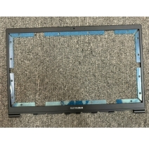 Vỏ B Asus Vivobook X421 S433 A415E New