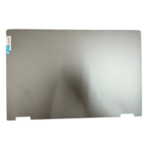 Vỏ A Laptop Lenovo Ideapad Flex 5-14Iil05 5-14Are 5-14Itl05 5-14Alc05 4600K10C0001 Xám New