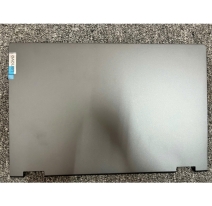 Vỏ A Lenovo Ideapad Flex 5-14Iil05 5-14Are 5-14Itl05 5-14Alc05 4600K10C0001 Xám New