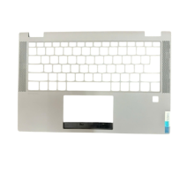Vỏ C Laptop Lenovo Ideapad 5-14Iil05 5-14Are05 5-14Itl05 Xám New