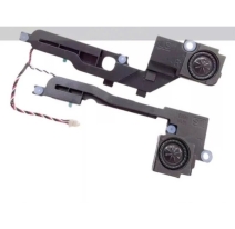 Loa Asus X541 F541 R541 D541S VM592U New