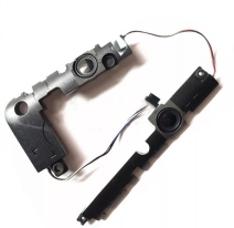 Loa Asus X542U F580 A580U V587U Fl8000U New