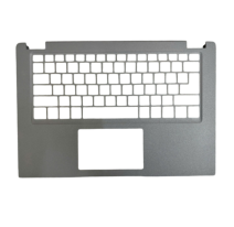 Vỏ C Laptop Dell Latitude 3410 E3410 00MC2P Đen New