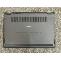 Vỏ D Dell Latitude 3410 E3410 0VMY1K Đen New