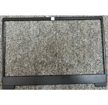 Vỏ B Lenovo Ideapad S340-14Iwl S340-14Api S340-14Iil New