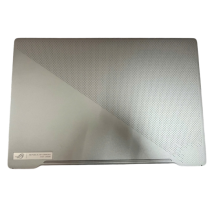 Vỏ A Laptop Asus Ga401 Đen New