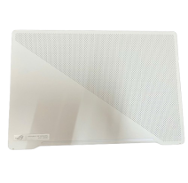 Vỏ A Laptop Asus Ga401 Trắng New