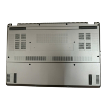 Vỏ D Laptop Asus Ga401 Đen New