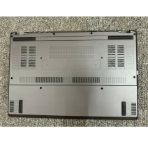 Vỏ D Asus Ga401 Đen New