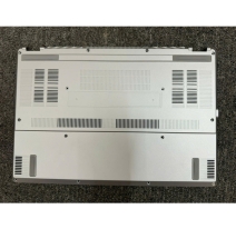 Vỏ D Asus Ga401 Trắng New