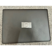 Vỏ A Dell Latitude 3400 E3400 0H02YK Đen New