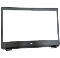 Vỏ B Laptop Dell Latitude 3400 E3400 0F66TD Hd Camera Đen New