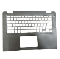 Vỏ C Laptop Dell Latitude 3400 E3400 0NFPP9 Đen New
