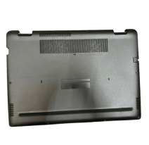 Vỏ D Laptop Dell Latitude 3400 E3400 059CFX Đen New