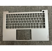 Vỏ C Lenovo Thinkbook 14 G2 Itl 14 G2 Alc 14 G2 Are 14 G3 Acl 14 G3 Itl Xám Bạc New