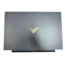 Vỏ A Laptop Hp Victus 16-D 16-E Xanh New