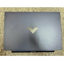 Vỏ A Hp Victus 16-D 16-E Xanh New