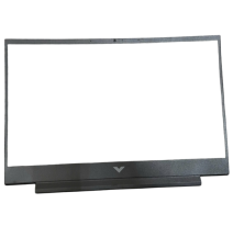Vỏ B Laptop Hp Victus 16-D 16-E EAG3M01402P Đen New