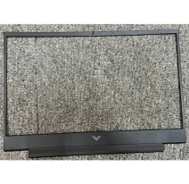 Vỏ B Hp Victus 16-D 16-E EAG3M01402P Đen New