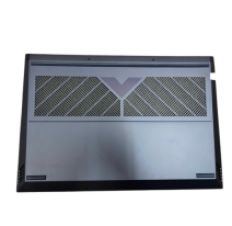 Vỏ D Laptop Hp Victus 16-D 16-E Xanh New