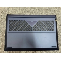 Vỏ D Hp Victus 16-D 16-E Xanh New