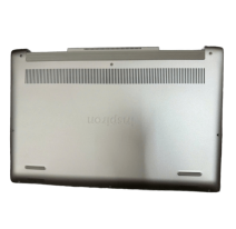 Vỏ D Laptop Dell Inspiron 7590 7591 0PJ1JN Bạc New