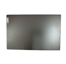 Vỏ A Laptop Lenovo V15 G2 Itl V15 G2 Alc V15 G3 Iap AP21S000400 Đen New