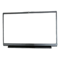 Vỏ B Laptop Lenovo V15 G2 Itl V15 G2 Alc V15 G3 Iap AP21S000510 Đen New