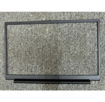 Vỏ B Lenovo V15 G2 Itl V15 G2 Alc V15 G3 Iap AP21S000510 Đen New