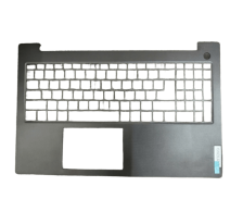 Vỏ C Laptop Lenovo V15 G2 Itl V15 G2 Alc AP21S000100 Đen New