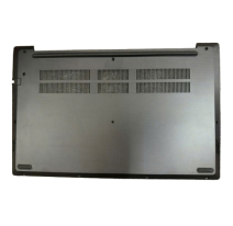 Vỏ D Laptop Lenovo V15 G2 Itl V15 G2 Alc V15 G3 Iap AP21S000260 Đen New