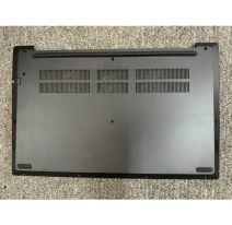 Vỏ D Lenovo V15 G2 Itl V15 G2 Alc V15 G3 Iap AP21S000260 Đen New