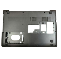 Vỏ D Laptop Lenovo Ideapad 510-15Ikb 510-15Isk 310-15Isk 310-15Ikb 310-15Abr Đen New