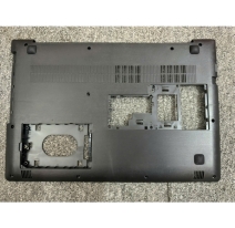 Vỏ D Lenovo Ideapad 510-15Ikb 510-15Isk 310-15Isk 310-15Ikb 310-15Abr Đen New