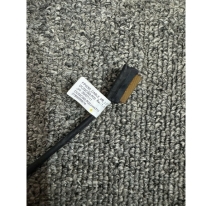 Cáp Màn Hình Hp 15-Dw 15S-Dy 15S-Du 15S-Dr DC02C00LP00 40 Pin Cảm Ứng New