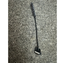 Cáp Ổ Cứng Dell Latitude 5500 5501 5510 5511 Precision 3540 3550 3551 3541 DC02C00K500 0XY5F7 New