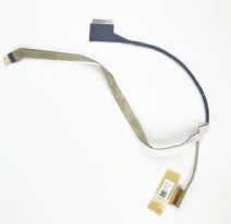 Cáp Màn Hình Hp Probook 450 G5 451 G5 455 G5 DD0X8CLC311 DD0X8CLC420 DD0X8CLC210 30 Pin New