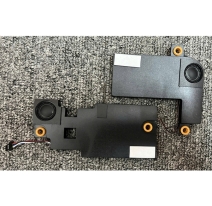 Loa Asus X507 Y5000U X507U New