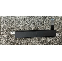 Nút Chuột Trái Phải Dell Latitude E5470 E5570 A151NA New