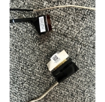 Cáp Màn Hình Dell G3 3579 DC02002Z500 0MVJ46 30 Pin New