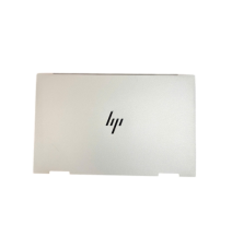 Vỏ A Laptop Hp Envy 13-Bd 13M-Bd M76736-001 Oled Vàng New
