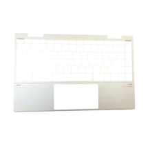 Vỏ C Laptop Hp Envy 13-Bd 13M-Bd Vàng New